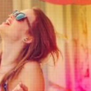 Meet your Posher, Kimi